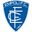 Empoli