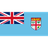 Fiji