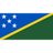 Solomon Islands