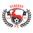 Enugu Rangers