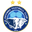Enyimba