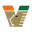 Venezia