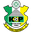 Kano Pillars