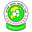 Katsina United