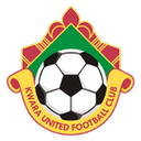 Kwara United