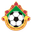 Kwara United