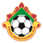 Kwara United
