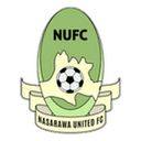 Nasarawa United