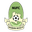 Nasarawa United