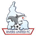 Rivers United FC