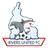 Rivers United FC