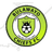 Bulawayo Chiefs