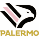 Palermo