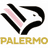 Palermo
