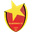 Al Merreikh
