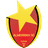 Al Merreikh