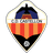 Castellón