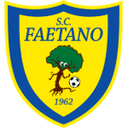 Faetano