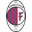 Fiorentino