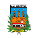 Libertas