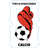 Pennarossa