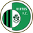 Virtus