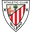 Athletic Club
