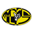 Mukura
