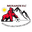 Musanze