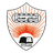 Oman Club