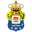 Las Palmas