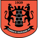 Carrick Rangers