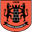 Carrick Rangers