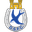 Dungannon Swifts