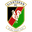 Glentoran