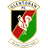 Glentoran
