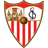 Sevilla FC