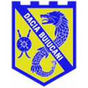 Dacia-Buiucani