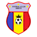 Sireți