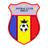 Sireți