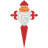 Celta de Vigo