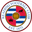 Reading FC
