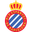 Espanyol
