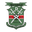 BDF XI