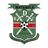 BDF XI