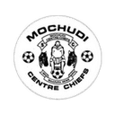 Centre Chiefs