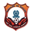 Police XI