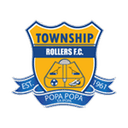 Township Rollers