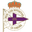 Deportivo La Coruña