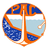 ASPAC